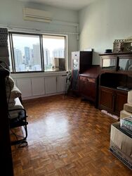 Balmoral Point (D10), Apartment #503313351